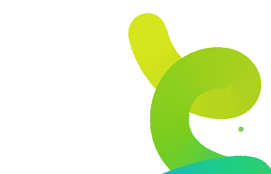 Banner decoration