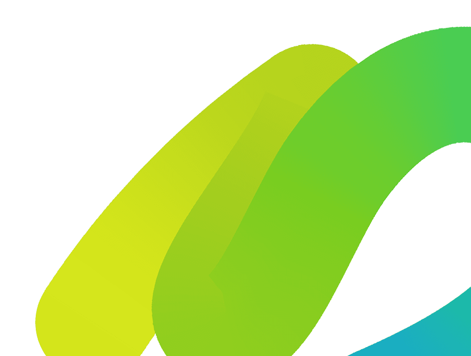 footer decorative image